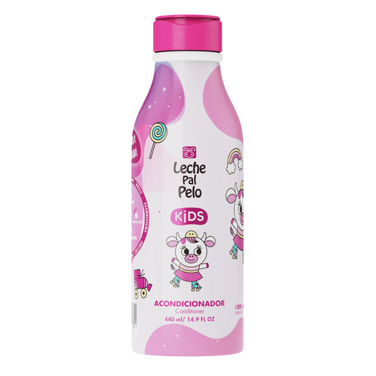 Acondicionador Kids