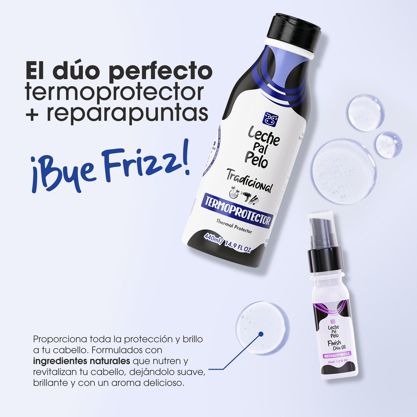 Dúo Deluxe