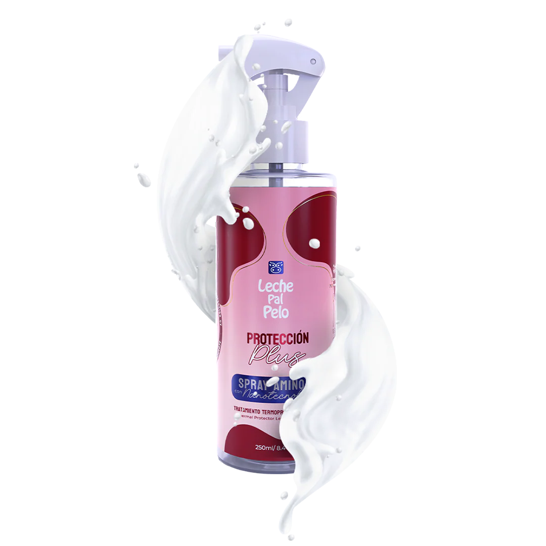 Spray Amino 12