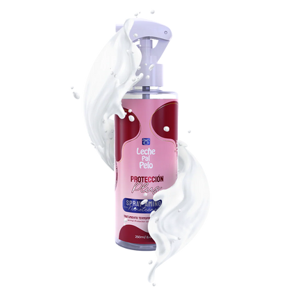 Spray Amino 12