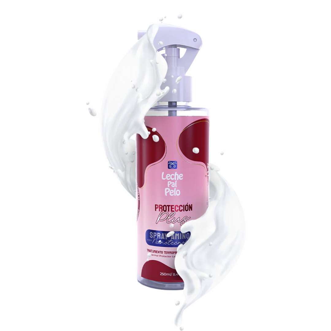 Spray Amino 12