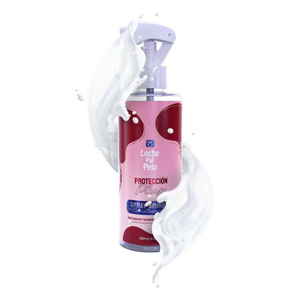 Spray Amino 12