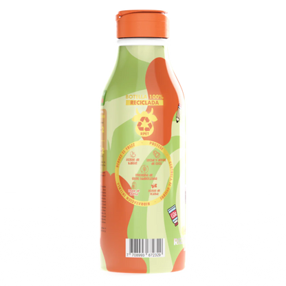 Acondicionador Rizos Perfectos